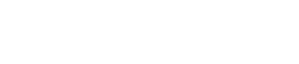 Further AI