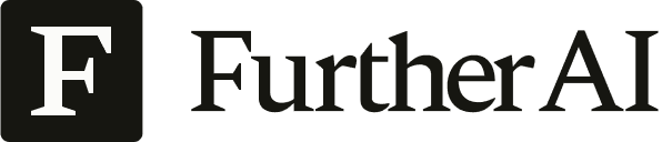Further AI