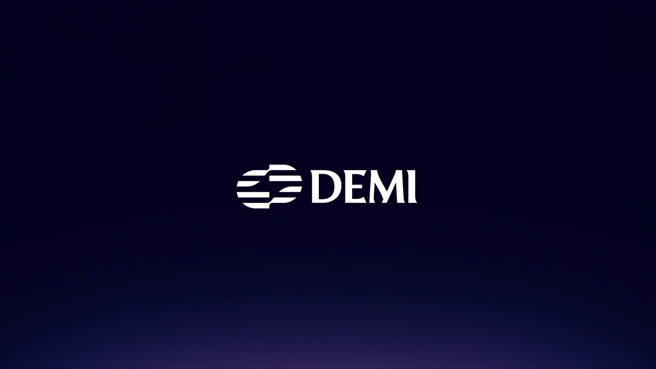 Demi video 1
